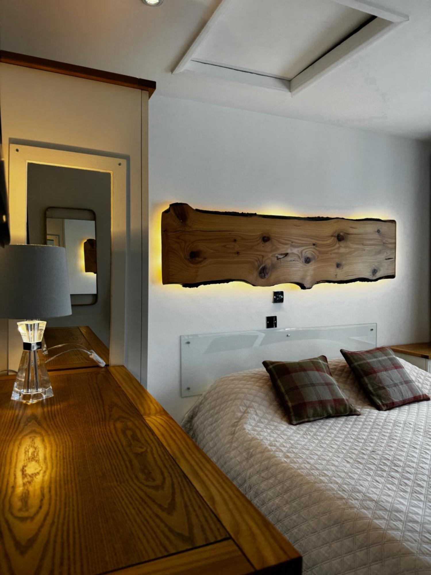 Chequers Inn هاروغايت المظهر الخارجي الصورة