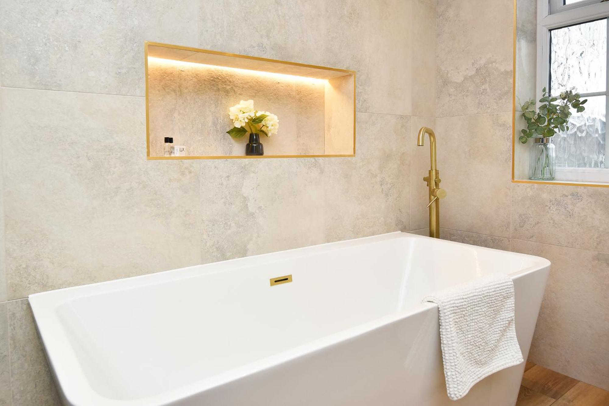 Chequers Inn هاروغايت المظهر الخارجي الصورة