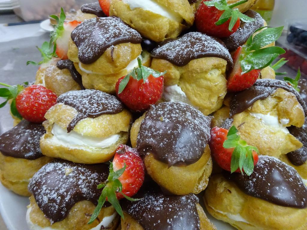 Chequers Inn هاروغايت المظهر الخارجي الصورة